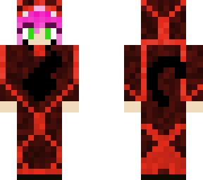 cultist wumpus