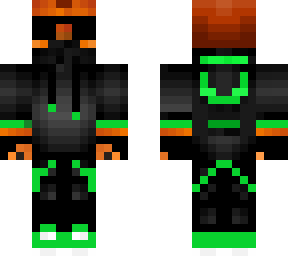 cyberlion (revised) 2.0