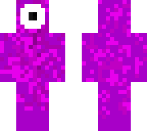 cyclops