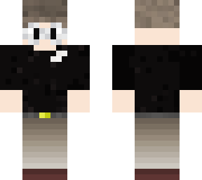 daddy character