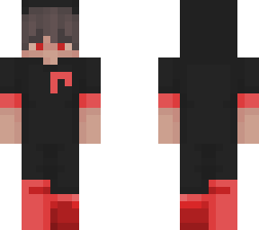 dardood2