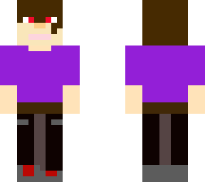 darkangel6896 everyday clothes