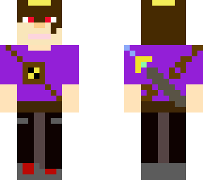 darkangel6896 sword form