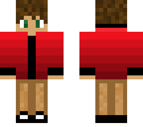 darker palette rileysurman