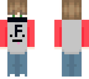 david/krat