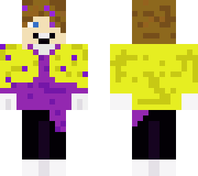 dawktrap