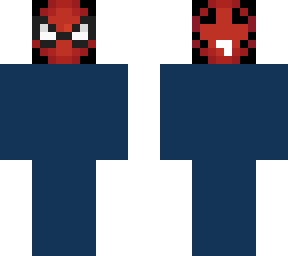 deadpool raupen biene