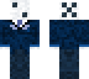 deepslatian 6 sides