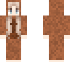 deer onesie