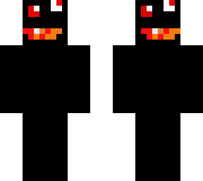 derp2