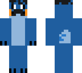 derpkip