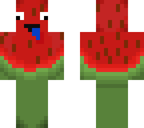derpy watermelon
