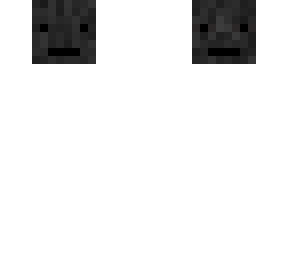 dfjsdvsd