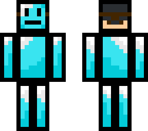 diamond quackity