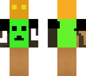 diego.exe
