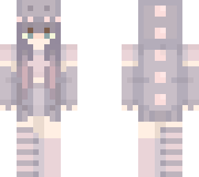 dino onesie outfit