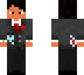 doc in tux