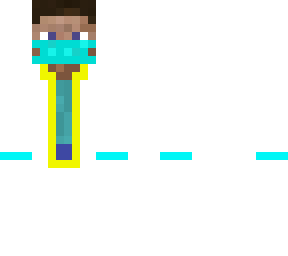 doctor steve