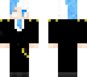 double fancy tervex