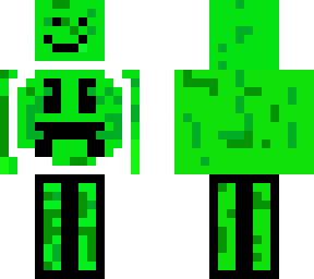 dream's grandfather