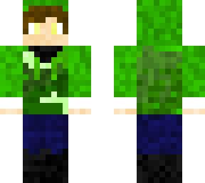 drei