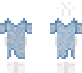 dress base!.. <3