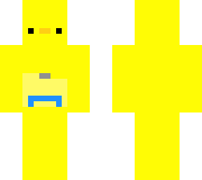 duck.d.u.c.k