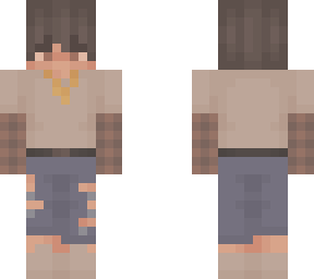 eboy