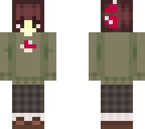 eciza ~ request