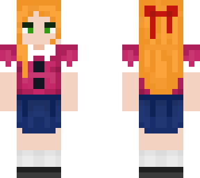elizibeth afton