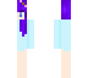 ello // collab