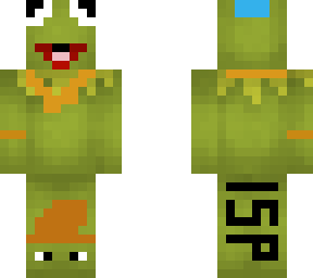 elmo kogz