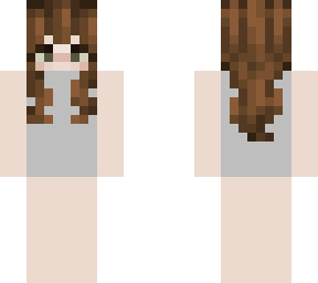 emily base tweaks