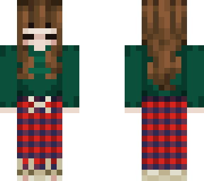 emily pjs