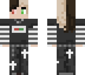 emo
