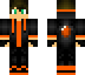 emoji_tv_yt - "faker" skin