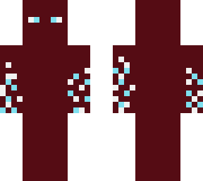 ender