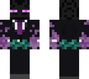 ender fire!!!!!
