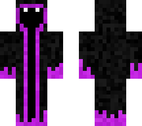 ender mage