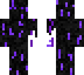 ender man