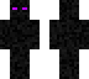 ender upgrade!