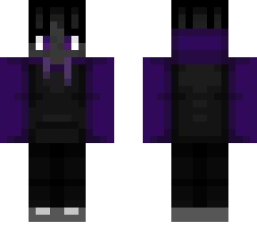 enderman :dd