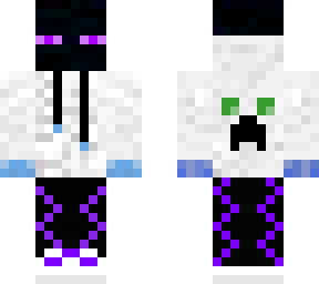 enderman