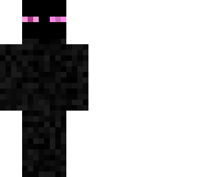 enderman