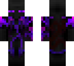 enderman 2.0