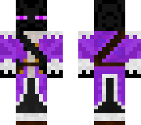 enderpirate hatless