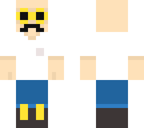 engineer