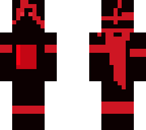 entity 2