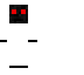 entity303