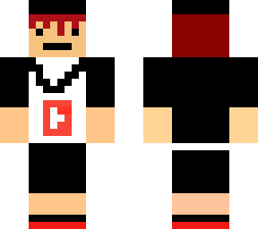 epic youtube kid